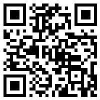 QR Code for LR4QuBpM3p6AEAj5LDEXWtQSMa1eA8sjFP