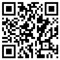 QR Code for LR4Qvn5KiM54w9n693dhf5aR23cLU3181m
