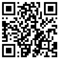 QR Code for LR4SCShGDigMTWhHzUYCaY2Q22NrVSvMgx