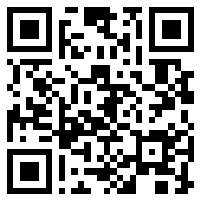 QR Code for LR4SDPPdbYkFUYwqUde2YEND1rq7cbdagW