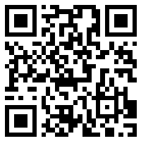QR Code for LR4SYNvTJzXDPpejBi6opdpgJVASMfZjHe
