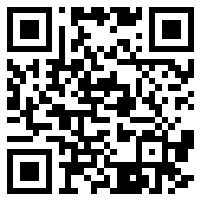 QR Code for LR4T4jeCX8goRBxTp45XGDVeeJbeZj9KCq