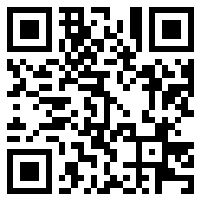 QR Code for LR4T6uyhrysKdMxELF35v32wiMALEmhZdr