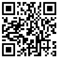 QR Code for LR4TRnFGuASyrK7fmfZsURcdWhVfSUYZL8