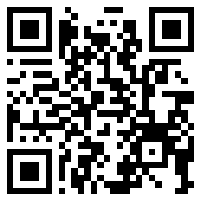 QR Code for LR4UAnoPWKTJAAtjsgdMGT81Kty8QyQPgx