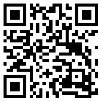 QR Code for LR4V1v3M5NjdGniUkCosEEqCpQpbtkDMgs