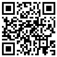QR Code for LR4VApsBwpjDrSU77HwFkYBtCQRQXRvqMB