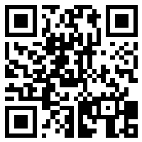 QR Code for LR4VEVzvtexmB4kfwLeFAR86NMSVic35i1