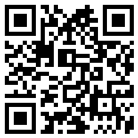 QR Code for LR4VdPNappgUPJNzBecaNycncLoqqzcvGi