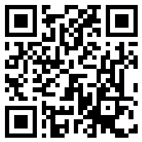 QR Code for LR4W7ZxBWQ3DFEnt4jAxYVxL74mzKxzYCF