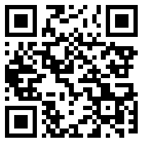 QR Code for LR4WPechWeYay4HLRRCkwF719TGTM3drfj