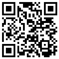 QR Code for LR4Wc7cGEJ6YXaDkRpDwsb9ipnb9bZG5mg