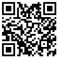 QR Code for LR4WgeBosLFD9gbmpZgVFZSp3VZDVUJ7es