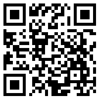 QR Code for LR4XaRsD4pqPmYS9SSHaQQP5F2tgn3ay4t