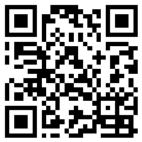 QR Code for LR4Y358csD9MkEWrauM9pNYHVTzKSmiBsm