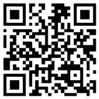 QR Code for LR4YrEx4MMjRDCkZaaADRhb4NfN2ziYSVE