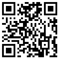 QR Code for LR4aLcNFXMfNP3c3dhapz5deThtn5Ajpxy
