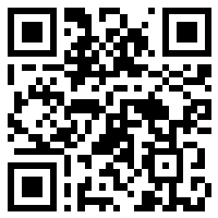 QR Code for LR4aRPPaQChmKV8bzzg3DaR4kUF9kkfC4J