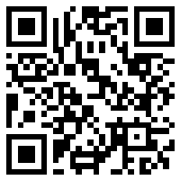 QR Code for LR4b6HLZGhT4jS7DjjoBVVo9QieSLCWCFV