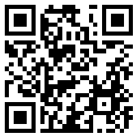 QR Code for LR4b6Wmdft4jYUrTUwpYXJuR2c54q4PzCH
