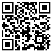 QR Code for LR4b9dndes2Z9RHJtCCcckjgcTEqKMiTTr