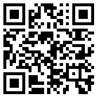 QR Code for LR4bEvx8prReC6GUxd98XDD37bDNonQDuX
