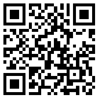 QR Code for LR4bWW7PCSnaFiEhpgCvuVF9VfQu1T9D19