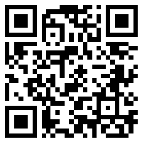 QR Code for LR4cExh9v1Q9SFpcWFHdG4NnzWw1imsZGn