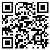 QR Code for LR4cbkhYzBi7bCn7Jpx2fd27u9eTmBoy9S