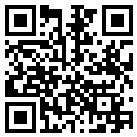 QR Code for LR4cdqAJvxubnSBvbb27DXpd3QHjWGUo9A