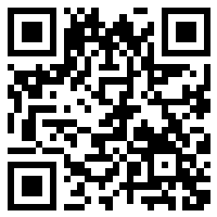 QR Code for LR4dJurBLsQecu2MNXN2D4XFhtF5hGENpV