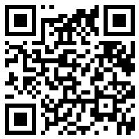 QR Code for LR4gB2PWiWL8dVFtEMEt8N7f6DSHSkWuok