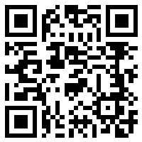 QR Code for LR4gBWqLp6DDCMT9TSTfE6f4fyySonBiY1