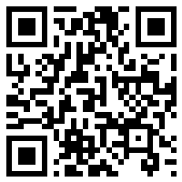 QR Code for LR4gdWMLC3GYZ8QF8RG7ZSUeagdSfXuiiL