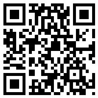 QR Code for LR4gp7kmgTx4H7UmMHhBCYeeHMm5iK6U8d