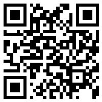 QR Code for LR4grHRD9TdSZUcNyGUWb1H6CjuYfnNFt5