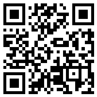 QR Code for LR4kGPVBXoG248TgtXiKptCTMTF15QoJ1o