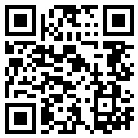 QR Code for LR4kZqXgLpdTtTHkjDwDXBiE5iqEVAtbkV