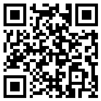 QR Code for LR4kkXcELwruoAVsvWXey13CccRPGbDbeh