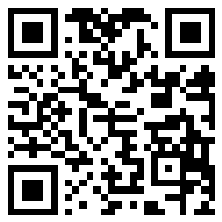 QR Code for LR4mV99RCpxo7kTGiPkbBHMfBHDQtQQnUW