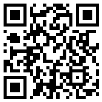 QR Code for LR4miCNsF2XWbAPsD5UeCJS48P5NYXrrLj