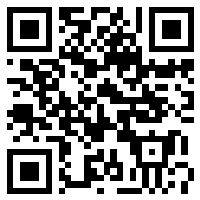 QR Code for LR4oiDGmoFoRf7VrCvkLRvYsiGYrcB11bv