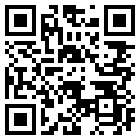 QR Code for LR4osk3VRGdJWrkdbQaNNx7eXwwJ5TguJ5