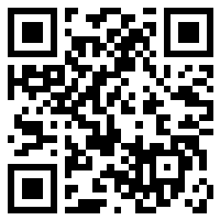 QR Code for LR4p5WwAFa8Y4ZUxAP11Vup22kae2j2tbG