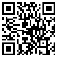 QR Code for LR4pcQazboVaVRa5d7N2DWt5RY5iSwoDfS