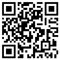 QR Code for LR4qEL9hpQGC8LeL5LGeZ1cUsSs5qtXpgS