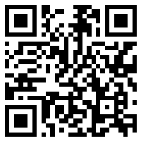 QR Code for LR4qcf4ZNCaWEjAtpjn2WDfaBLMKTQzDnW