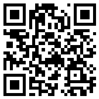 QR Code for LR4sb1arPipHrkJbcLG6GHTJ7xjwTAmoVv