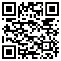 QR Code for LR4tFbzXSh7GjgAvbVpXAsoK6aYhsqHxJM