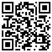 QR Code for LR4ubV7rtfonvyWWHo3YERSK3WrtwSQdyT